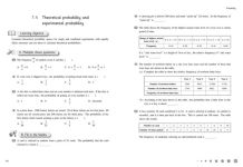 Alternative view 5 of Shanghai Maths - The Shanghai Maths Project Practice Book Year 11: For the English National Curriculum