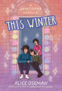 This Winter (A Solitaire novella)