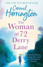 The Woman at 72 Derry Lane