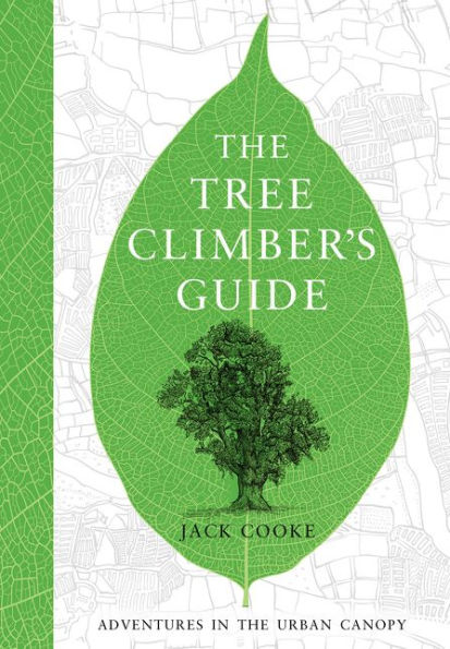 The Tree Climber's Guide