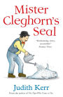 Mister Cleghorn's Seal