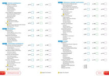 Alternative view 3 of Collins GCSE Revision and Practice: New 2016 Curriculum - AQA GCSE Biology: All-in-one Revision and Practice