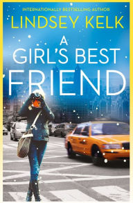 A Girl?s Best Friend