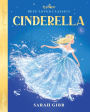 Cinderella (Best-loved Classics)