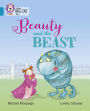 Beauty and the Beast: Band 13/Topaz