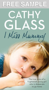 Title: I Miss Mummy: Free Sampler, Author: Cathy Glass