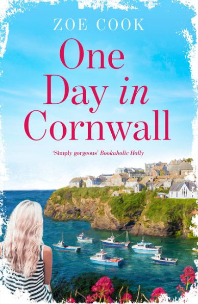 One Day in Cornwall