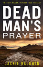 Dead Man's Prayer (DI Frank Farrell, Book 1)