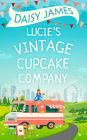 Lucie's Vintage Cupcake Company