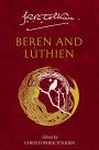 Beren and Lúthien