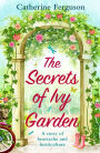 The Secrets of Ivy Garden