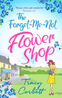 The Forget-Me-Not Flower Shop