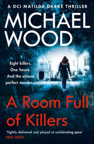 Murder at Redmire Hall, The (A Yorkshire Murder Mystery, 3): J. R.