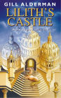 Lilith's Castle