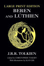 Beren and Lúthien