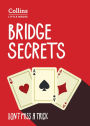 Bridge Secrets: Don't miss a trick (Collins Little Books)