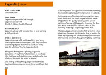 Alternative view 2 of Whisky: Over 100 of Scotland's Best Malt Whiskies
