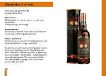 Alternative view 4 of Whisky: Over 100 of Scotland's Best Malt Whiskies