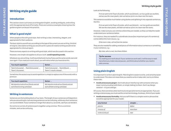 Collins COBUILD Intermediate Learner's Dictionary