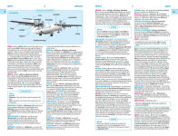 Alternative view 4 of Collins COBUILD Intermediate Learner's Dictionary