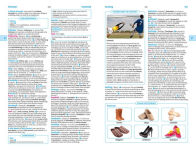 Alternative view 5 of Collins COBUILD Intermediate Learner's Dictionary