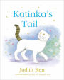 Katinka's Tail (Read Aloud)