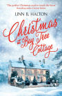 Christmas at Bay Tree Cottage (Christmas in the Country, Book 2)