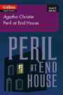Peril at House End: B2