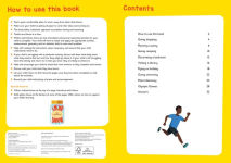 Alternative view 2 of Collins Easy Learning KS2 - Problem Solving and Reasoning Ages 7-9