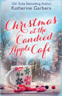 Christmas at the Candied Apple CafÃ¯Â¿Â½