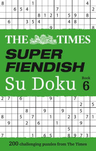 Overworked & Underpuzzled: Killer Sudoku - (overworked And Underpuzzled) By  Tim Dedopulos (paperback) : Target