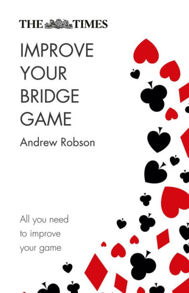 The Times Improve Your Bridge Game