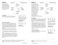 Alternative view 3 of The Times Improve Your Bridge Game