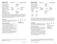 Alternative view 4 of The Times Improve Your Bridge Game