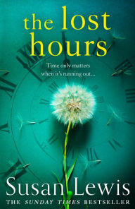 Title: The Lost Hours, Author: Susan Lewis