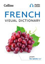 Collins French Visual Dictionary