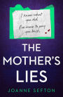 The Mother's Lies