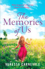 The Memories of Us