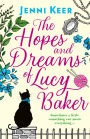 The Hopes and Dreams of Lucy Baker