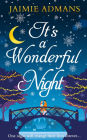 It's a Wonderful Night