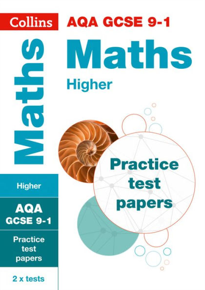 Collins GCSE 9-1 Revision