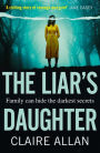 The Liar's Daughter