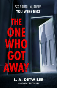 The One Who Got Away