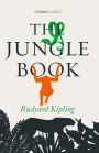 The Jungle Book (Collins Classics)