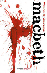 Title: Macbeth (Collins Classics), Author: William Shakespeare