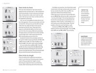 Alternative view 2 of The Times Beginner's Guide to Bridge