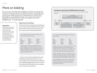 Alternative view 3 of The Times Beginner's Guide to Bridge