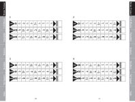 Alternative view 2 of The Times MindGames Number & Logic Puzzles: Book 4