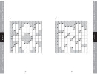 Alternative view 4 of The Times MindGames Number & Logic Puzzles: Book 4