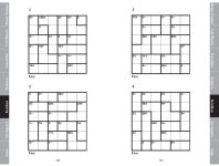 Alternative view 5 of The Times MindGames Number & Logic Puzzles: Book 4